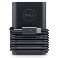 

Dell 45W USB-C Power Adapter Plus