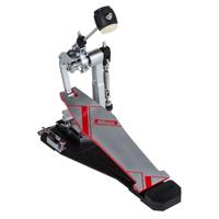 

Dean Guitars Dean Quicksilver Single Bass Drum Pedal