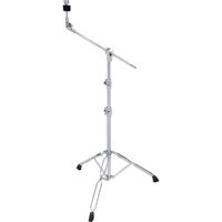 

Dean Guitars Dean RX Series Boom Cymbal Stand