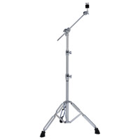 

Dean Guitars Dean RX Series Pro Boom Stand