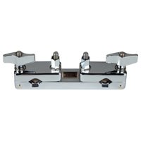 

Dean Guitars Dean RX Series Two Sided Clamp