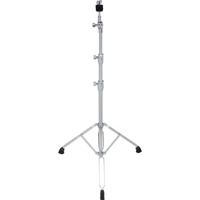 

Dean Guitars Dean RX Series Cymbal Stand DBL. Braced