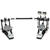 

Dean Guitars Dean RX Series Bass Drum Pedal Double