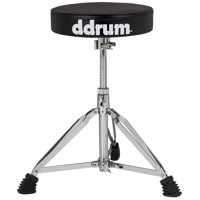 

Dean Guitars Dean RX Series Throne Swivel Adjustment