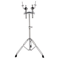 

Dean Guitars Dean RX Series Double Tom Tom Stand