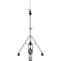 

Dean Guitars Dean RX Series High Hat Stand DBL. Braced