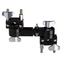 

Dean Guitars Dean RX Series Multi Adjustable clamp