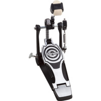 

Dean Guitars Dean RX Series Bass Drum Pedal