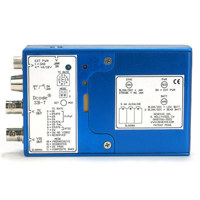 

Denecke SB-T Time Code Generator / Reader and Tri-Level Sync Box