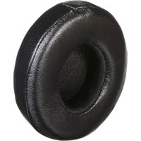 

Dekoni Audio Elite Sheepskin Replacement Ear Pads for Beats by Dr. Dre Solo 2.0 Headphones