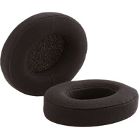 

Dekoni Audio Elite Velour Replacement Ear Pads for Beats by Dr. Dre Studio 2.0 Headphones