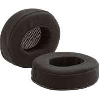 

Dekoni Audio Elite Velour Replacement Ear Pads for Fostex T50RP Headphones