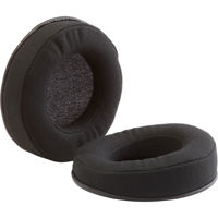

Dekoni Audio Elite Velour Replacement Memory Foam Ear Pads for Fostex TH900 Headphones
