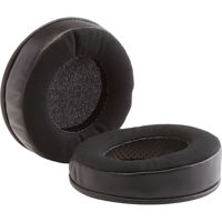 

Dekoni Audio Elite Hybrid Replacement Memory Foam Ear Pads for Fostex TH900 Headphones