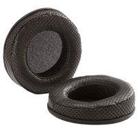 

Dekoni Audio Elite Fenestrated Sheepskin Replacement Memory Foam Ear Pads for Fostex TH900 Headphones