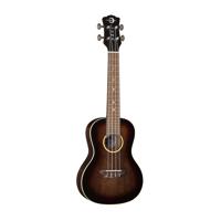 

Dean Guitars Dean Uke Artist Vintage Dist Concert with Gigbag