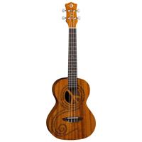 

Dean Guitars Dean Uke MALUHIA Peace Tenor with Gigbag
