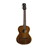 

Dean Guitars Dean Uke Lizard Mahogany Tenor Package