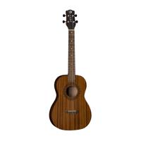 

Dean Guitars Dean Uke Vintage Mahogany Baritone