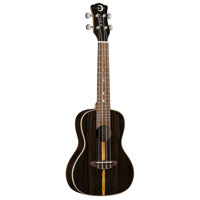 

Dean Guitars Dean Uke Ziricote Concert with Gigbag