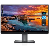 

Dell UltraSharp UP2720Q 27" 16:9 4K PremierColor IPS LED Monitor