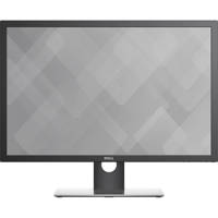 

Dell Dell UP3017 30" UltraSharp IPS LED Monitor with PremierColor