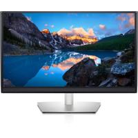 

Dell UP3221Q UltraSharp 31.5" 16:9 PremierColor 4K Ultra HD USB-C HDR IPS LED Monitor