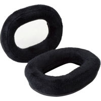 

Dekoni Audio Choice Leather Replacement Ear Pads for Sony WH1000Xm2 Headphones