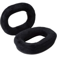 

Dekoni Audio Choice Suede Replacement Ear Pads for Sony WH1000Xm2 Headphones