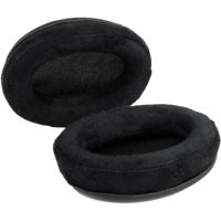 

Dekoni Audio Choice Suede Replacement Ear Pads for Sony WH1000Xm3 Headphones