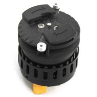 

Draganfly Innovations Commander2 Clockwise Motor Assembly