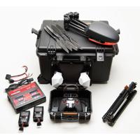 

Draganfly Innovations Commander2 Ready to Fly System