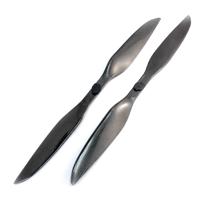 

Draganfly Innovations Commander2 Propeller Pair