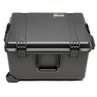 

Draganfly Innovations Commander2 Hardshell Transport Case