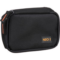 

Digital Forecast Pouch for NEO Series Station Dock