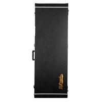

D'Angelico Guitars Hardshell Case for Deluxe Electric Hollowbody Guitars