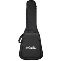 

D'Angelico Guitars Standard Gig Bag for Premier Dreadnought and Grand Auditorium 12-String Acoustic Guitar
