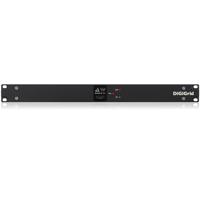 

DiGiGrid DLI SoundGrid Audio Interface for Pro Tools Systems