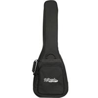 

D'Angelico Guitars Standard Gig Bag for Premier Acoustic Bass Guitar