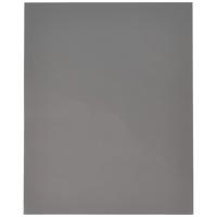 

DGK Color Tools 8x10" 18% Gray Card for Film and Digital Camera