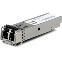 

DiGiGrid MGO MADI single mode optical transceiver