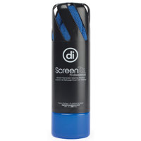 

Digital Innovations ScreenDr Professional 9oz LCD, LED and Plasma Screen Cleaning Kit