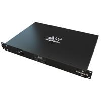 

DiGiGrid MGR Quad MADI Interface with Redundant PSU's