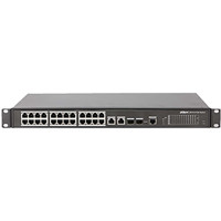 

Dahua DH-PFS4218-16ET-240 16-Port Layer 2 Long-Distance PoE Switch, 240W