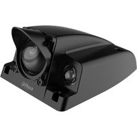 

Dahua DH-IPC-MBW4431N Mobile Series 4MP 2688x1520 Outdoor IR WDR Rugged Exterior Network Camera with 3.6mm Lens, RJ45 Connector, IP67, IK10