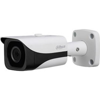 

Dahua A21BB02 Lite Series 2MP 1080p Outdoor IR HDCVI Analog Bullet Camera with 2.8mm F2.0 Fixed Lens