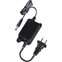 

Dahua 12012EPCU 12VDC 1A Power Adapter