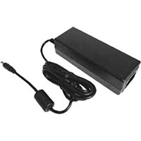 

Dahua ADS-110DL-19-1 240072E 24V DC Power Supply Adapter
