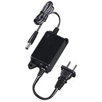 

Dahua ADS-40FSI-12 12036EPCU Power Supply DC12V3A