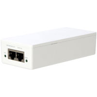 

Dahua DH-TAM1GT1GT-30 30W PoE+ Midspan